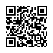 QR Kodea