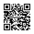 QR կոդ