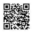 QR-koda