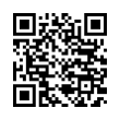 QR Kodea