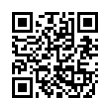 QR կոդ