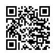 Κώδικας QR