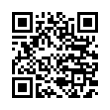 QR կոդ