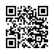 QR kȏd