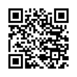 QR-koda