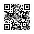 QR կոդ