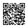 Κώδικας QR