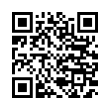 QR رمز