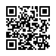 QR kȏd
