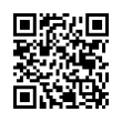 QR կոդ