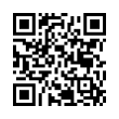 QR կոդ