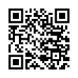 QR կոդ