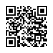 QR Kodea