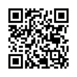 QR-koda