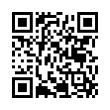 QR կոդ