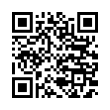 QR Kodea