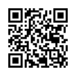 QR կոդ