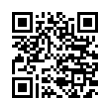 QR-koda