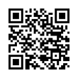 QR Kodea