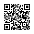 QR kȏd