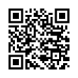 QR kȏd