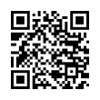 QR Kodea