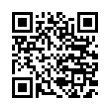 QR Kodea