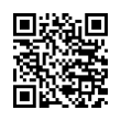 QR Kodea