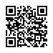 Κώδικας QR