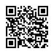 QR kȏd