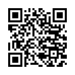 QR Kodea