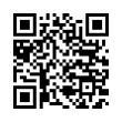 QR Kodea