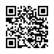 Mã QR