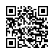 QR Kodea