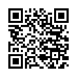 Codi QR