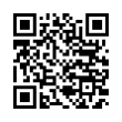 QR կոդ