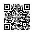 QR կոդ