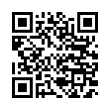 QR-koda