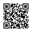 QR-koda