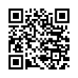 Κώδικας QR