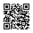 QR կոդ