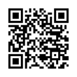 QR kȏd