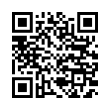 Mã QR