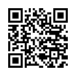 QR kȏd