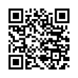 QR Kodea