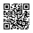 QR կոդ
