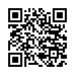 QR Kodea