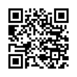 QR kȏd