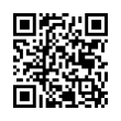 QR-koda