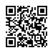 QR-koda
